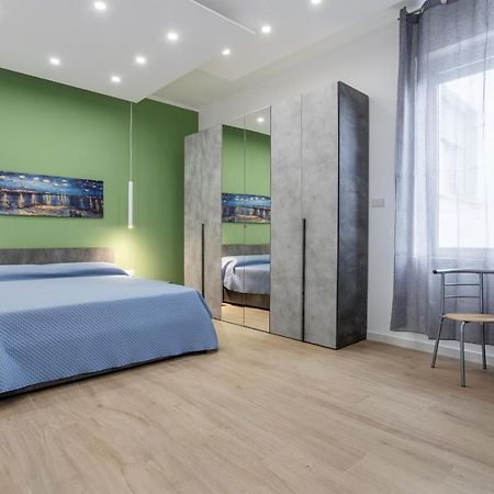 Villa La Casa Di Simone Isola delle Femmine Esterno foto